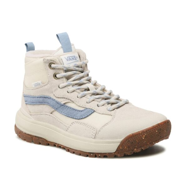 Vans X073_VN0A5KS570U1-_VN70U - immagine 2