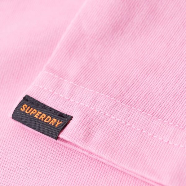 Superdry X073_M1110323A-_3KK - immagine 3