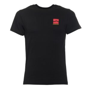 Vans X073_VN0A4CYHBLK1-_VNBLK