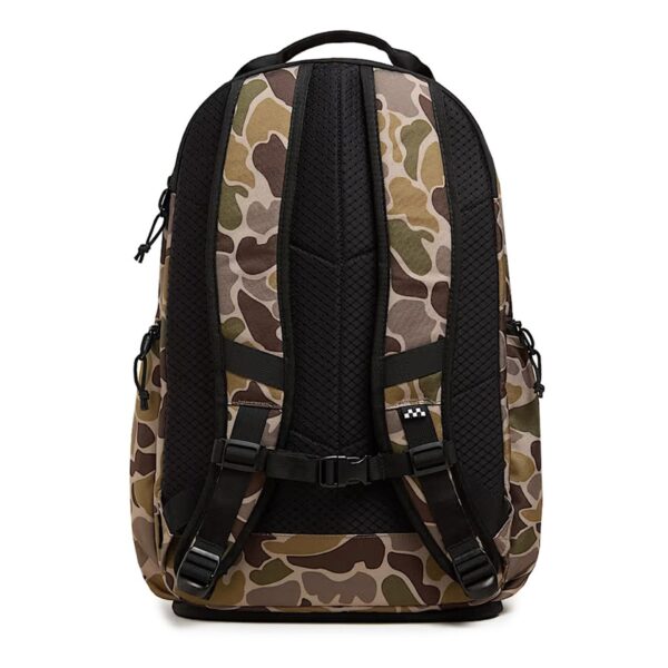 Vans X073_VN0A7SCJDBC1-_VNDBC - immagine 3
