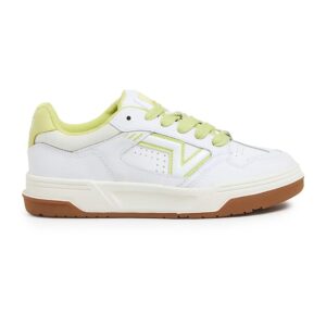 Vans X073_VN000D1HLIM1-_VNLIM