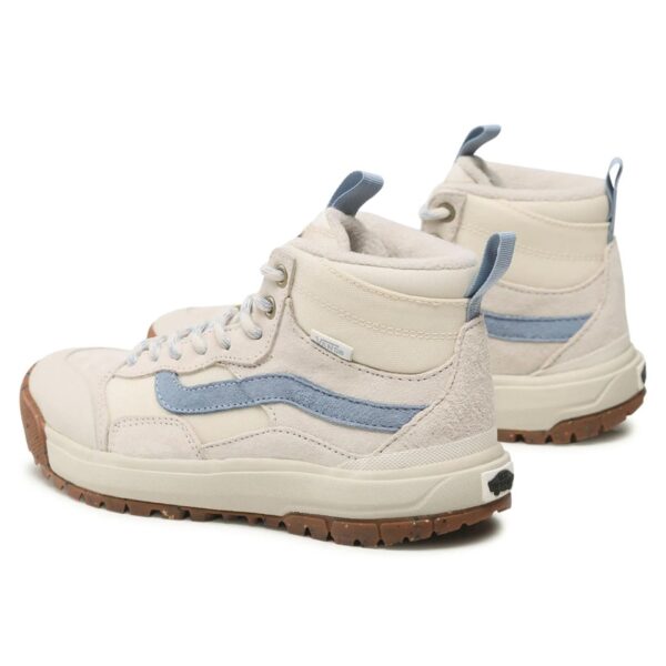 Vans X073_VN0A5KS570U1-_VN70U - immagine 3