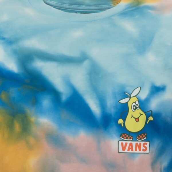 Vans X073_VN0007VBG5O1-_VNG5O - immagine 3