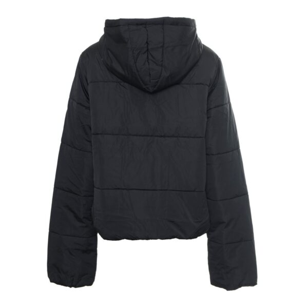 Vans X073_VN0A4B8MBLK1-_VNBLK - immagine 2