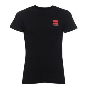 Vans X073_VN0A4CZ1BLK1-_VNBLK