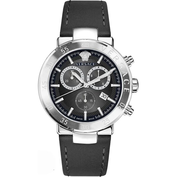 Versace X093_VEPY00120
