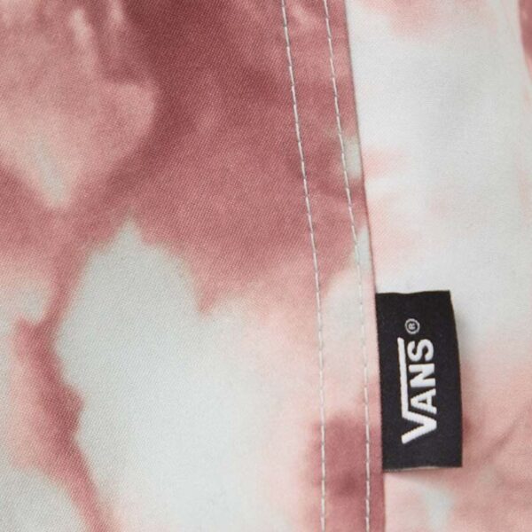 Vans X073_VN0008KU7BF1-_VN7BF - immagine 3