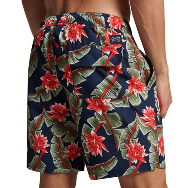 Superdry X073_M3010212A-_8RV - immagine 2