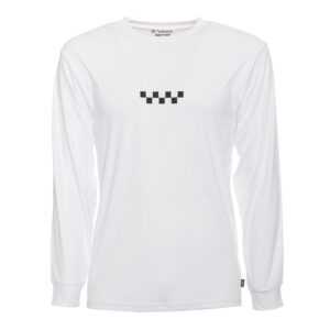 Vans X073_VN0007V5WHT1-_VNWHT
