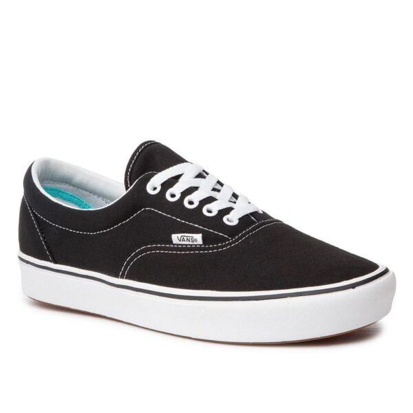 Vans X073_VN0A3WM9VNE1-_VNVNE - immagine 2