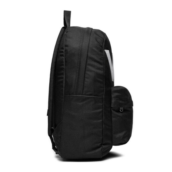 Vans X073_VN000H4ZBLK1-_BLK1 - immagine 2