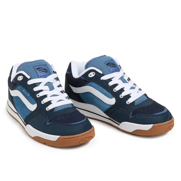 Vans X073_VN000CTMSN01-_VNSN0 - immagine 2