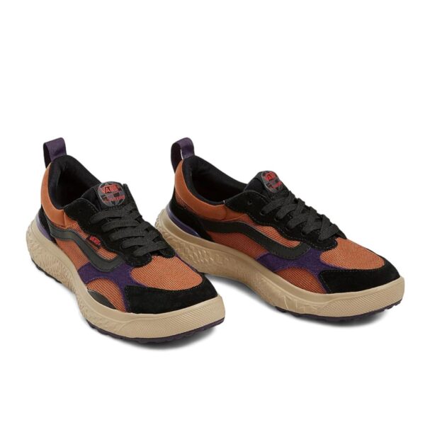 Vans X073_VN000CWEN1Z1-_VNN1Z - immagine 2
