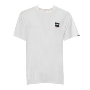Vans X073_VN0A4CZ1WHT1-_VNWHT