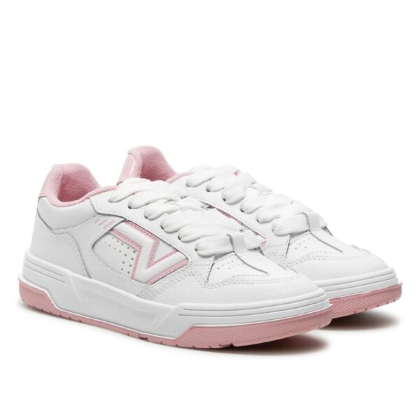 Vans X073_VN000D1HYL71-_VNYL7 - immagine 2