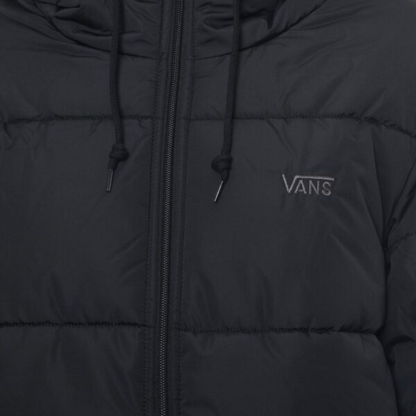 Vans X073_VN0A4B8MBLK1-_VNBLK - immagine 3