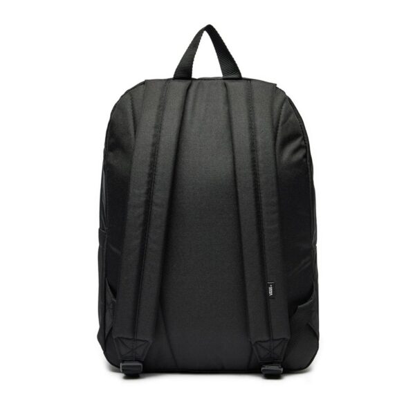 Vans X073_VN000H4ZBLK1-_BLK1 - immagine 3