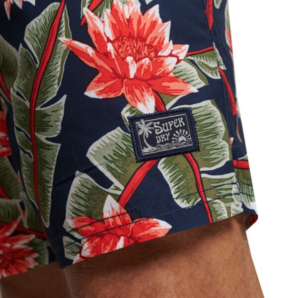 Superdry X073_M3010212A-_8RV - immagine 3
