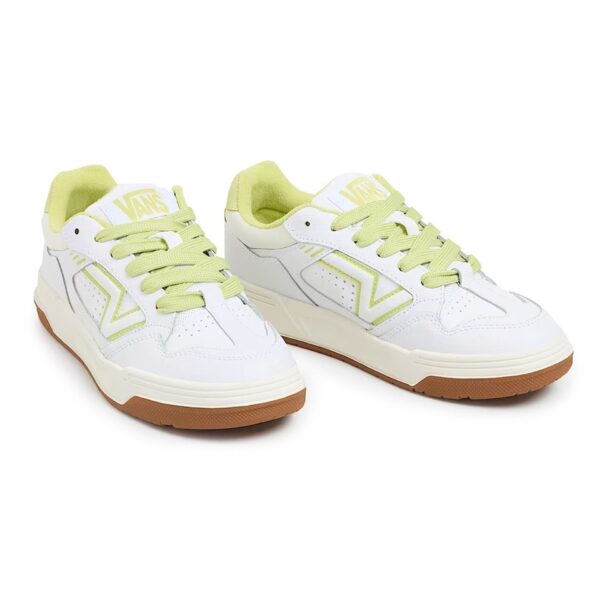 Vans X073_VN000D1HLIM1-_VNLIM - immagine 2