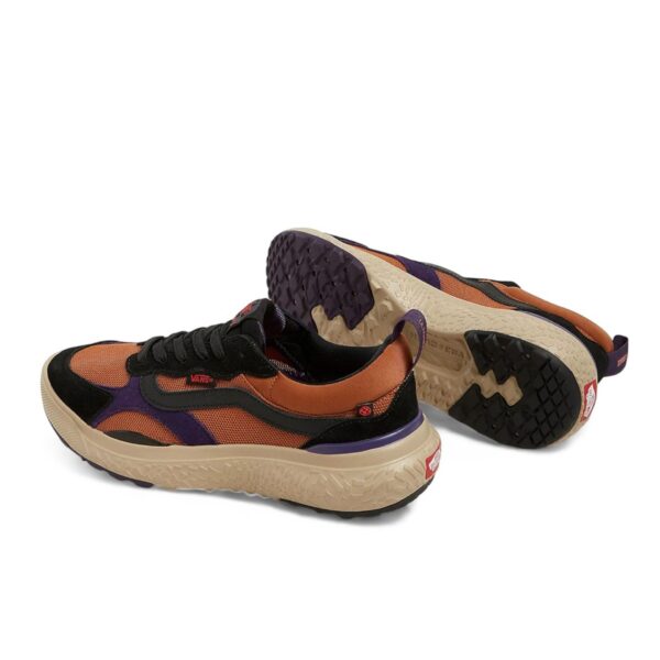 Vans X073_VN000CWEN1Z1-_VNN1Z - immagine 3