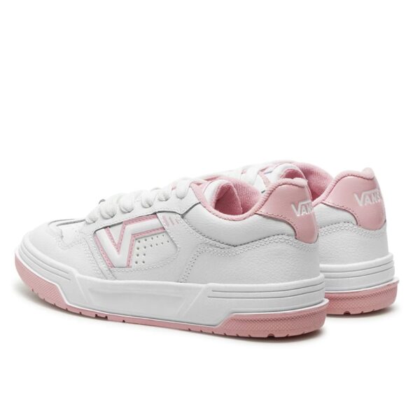 Vans X073_VN000D1HYL71-_VNYL7 - immagine 3