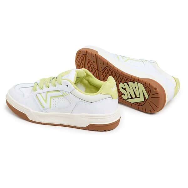 Vans X073_VN000D1HLIM1-_VNLIM - immagine 3