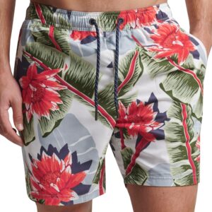 Superdry X073_M3010212A-_9AI