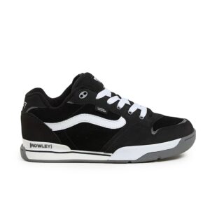 Vans X073_VN000CTMBA21-_VNBA2