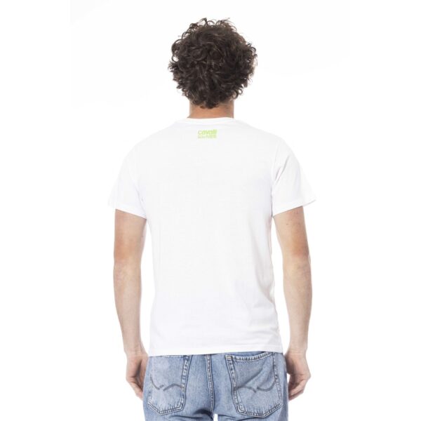 Cavalli Class CLL2MTS03SXH01C_D0519_D - immagine 2