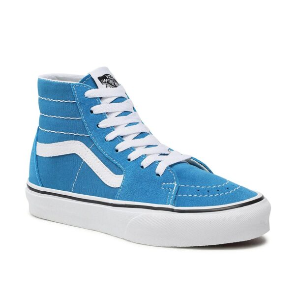 Vans X073_VN0A5KRUVD31-_VNVD3 - immagine 2