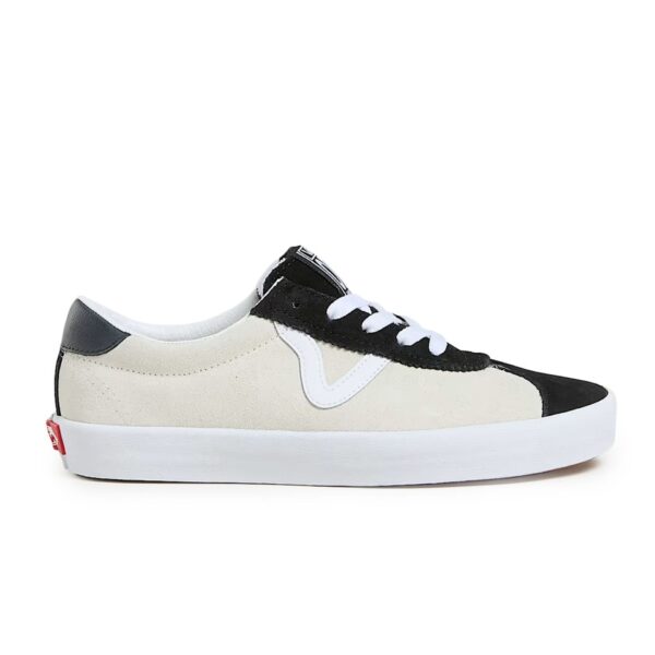 Vans X073_VN000D09Y281-_VNY28