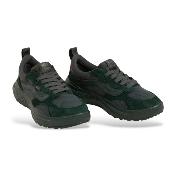 Vans X073_VN000CWEDRK1-_VNDRK