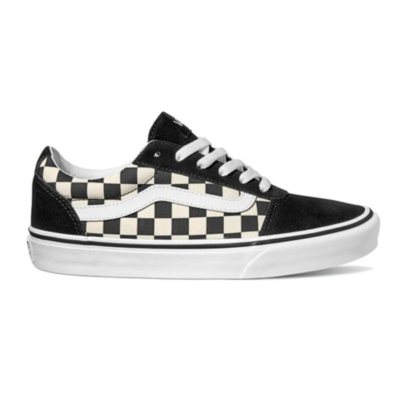 Vans X073_VN0A3IUN5GX1-_VN5GX