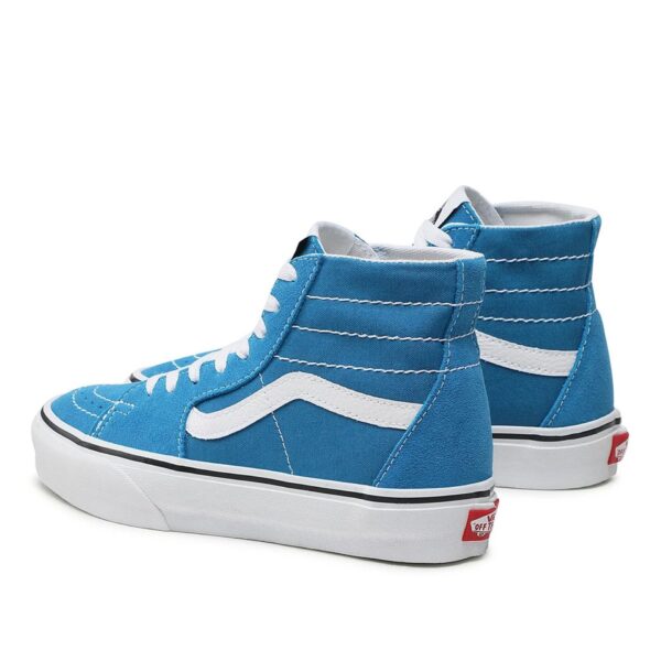 Vans X073_VN0A5KRUVD31-_VNVD3 - immagine 3