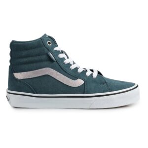 Vans X073_VN000CVCBLU1-_VNBLU