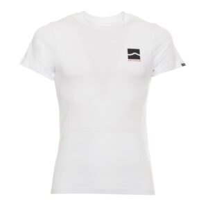 Vans X073_VN0A4CYFWHT1-_VNWHT