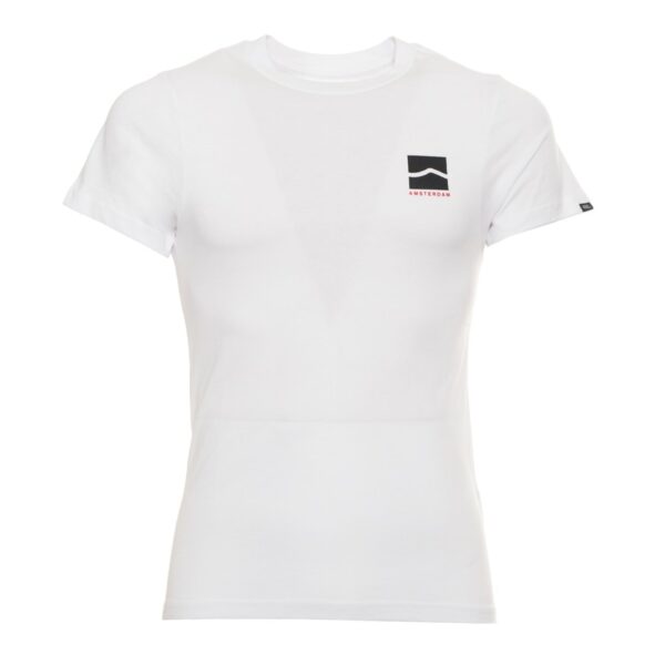 Vans X073_VN0A4CYFWHT1-_VNWHT