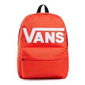 Vans X073_VN000H4ZD401-_VND40