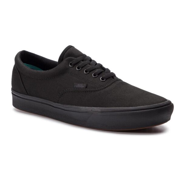 Vans X073_VN0A3WM9VND1-_VNVND - immagine 2