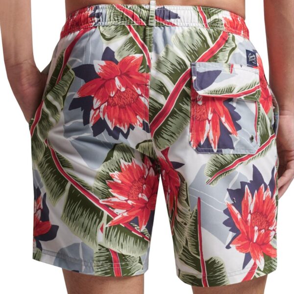 Superdry X073_M3010212A-_9AI - immagine 2