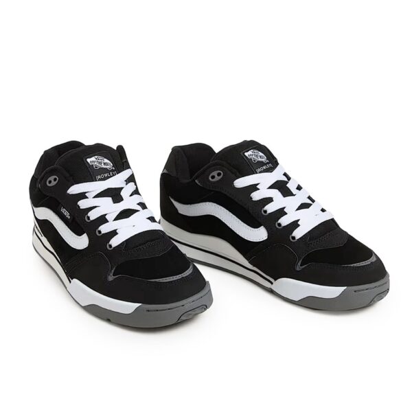 Vans X073_VN000CTMBA21-_VNBA2 - immagine 2