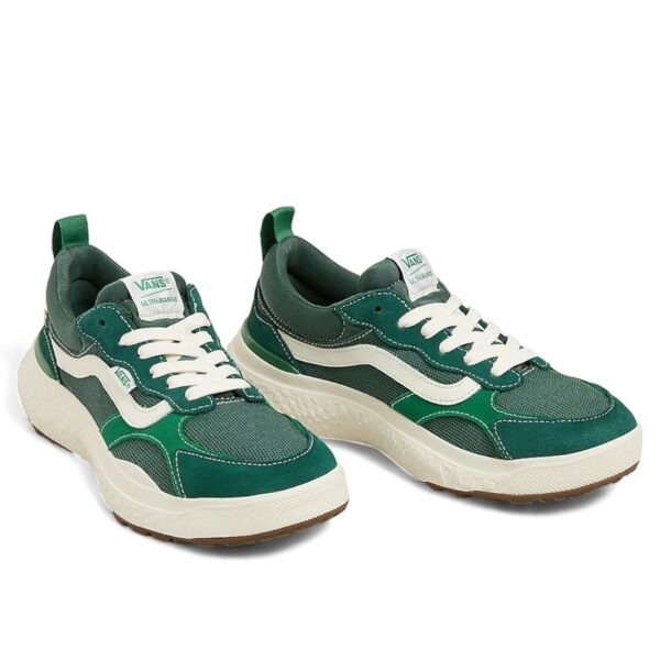 Vans X073_VN000CWEGRN1-_VNGRN - immagine 2