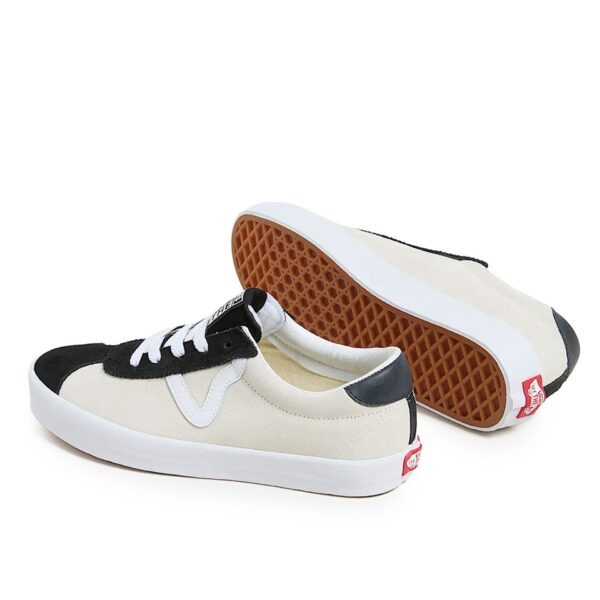 Vans X073_VN000D09Y281-_VNY28 - immagine 2