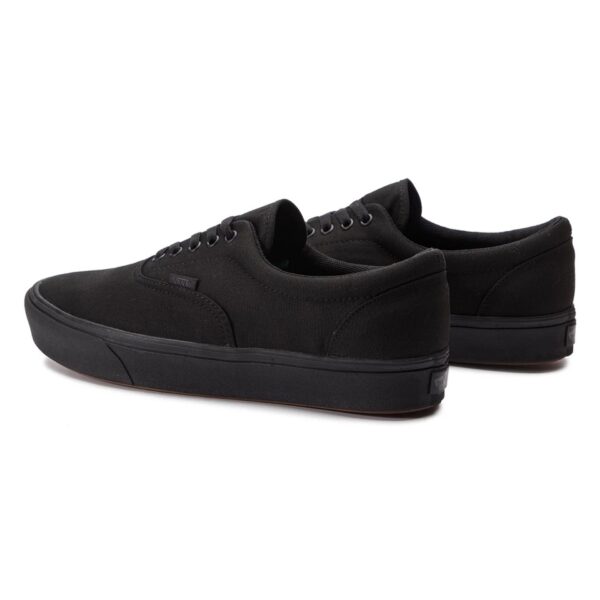 Vans X073_VN0A3WM9VND1-_VNVND - immagine 3