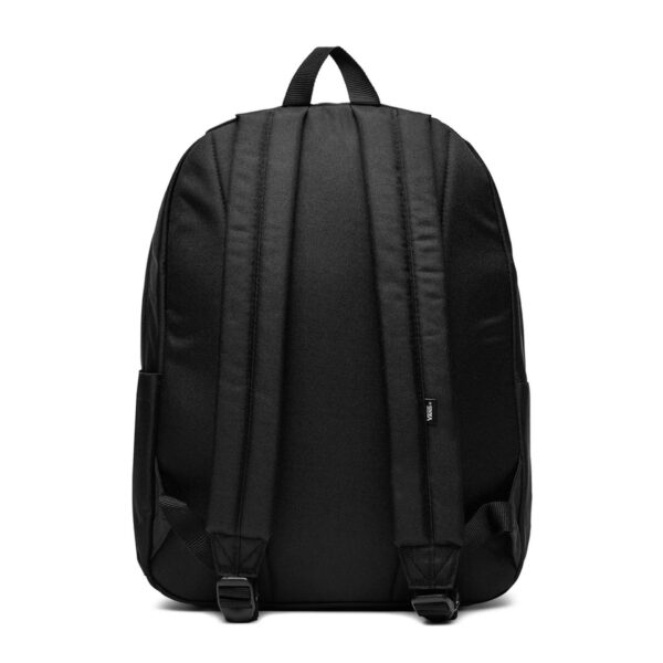 Vans X073_VN000H4YBLK1-_BLK1 - immagine 3