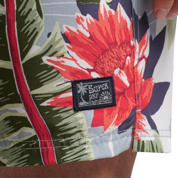 Superdry X073_M3010212A-_9AI - immagine 3