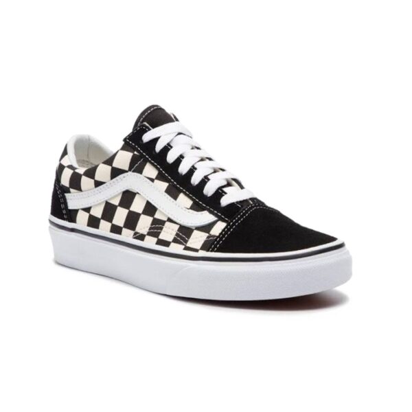 Vans X073_VN0A3IUN5GX1-_VN5GX - immagine 2