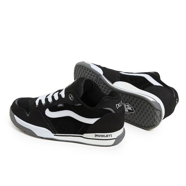 Vans X073_VN000CTMBA21-_VNBA2 - immagine 3