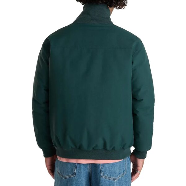 Vans X073_VN000HNE2LN1-_VN2LN - immagine 2