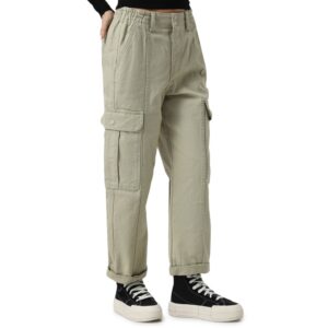 Vans X073_VN000GWND3Z1-_VND3Z